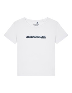 T-shirts • Cherwood