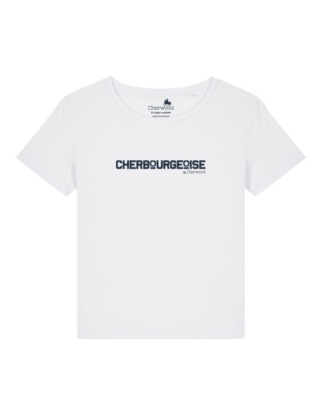 Femme • Cherwood