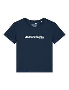 T-shirts • Cherwood