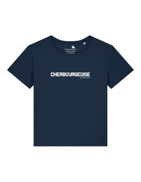 T-shirts • Cherwood