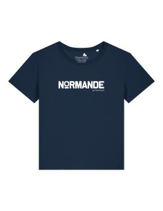 T-shirts • Cherwood