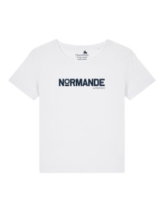 T-shirts • Cherwood