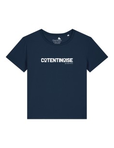 T-shirts • Cherwood