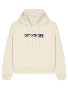 Hoodies (sweats à capuche) • Cherwood