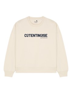 Sweats • Cherwood