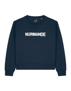 Femme • Cherwood