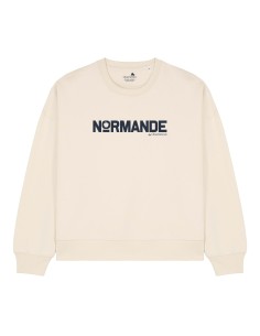 Sweats • Cherwood