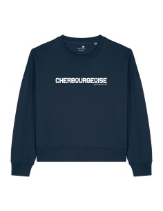 Sweats • Cherwood