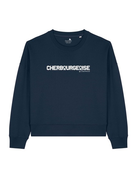 Femme • Cherwood