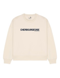 Sweats • Cherwood