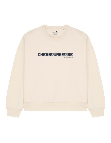Femme • Cherwood