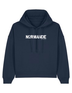 Hoodies (sweats à capuche) • Cherwood