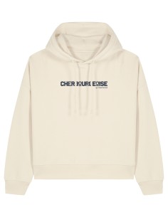Hoodies (sweats à capuche) • Cherwood