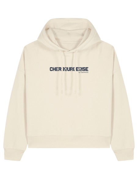 Femme • Cherwood