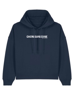Hoodies (sweats à capuche) • Cherwood