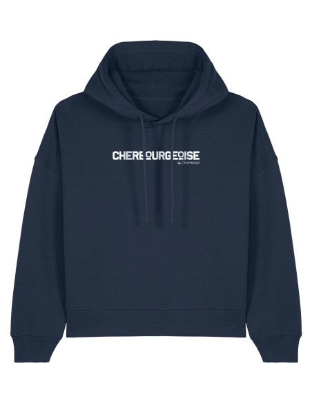 Femme • Cherwood