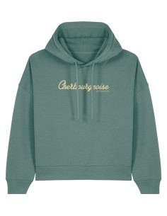 Hoodies (sweats à capuche) • Cherwood