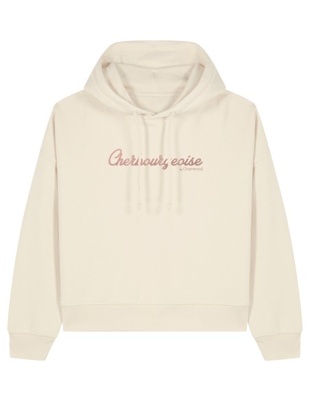 Femme • Cherwood