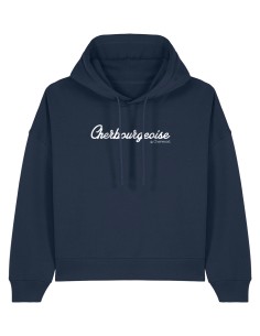 Hoodies (sweats à capuche) • Cherwood