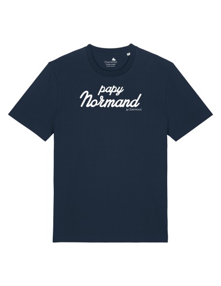 Personnalisation • Cherwood
