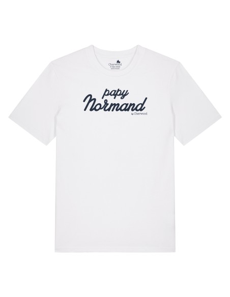 Personnalisation • Cherwood