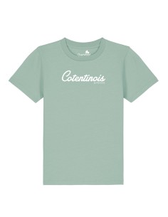 Enfant • Cherwood
