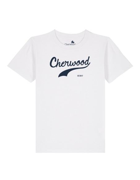 Enfant • Cherwood