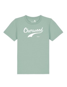 Enfant • Cherwood