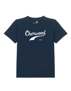 Enfant • Cherwood