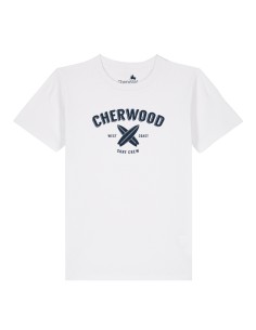 Enfant • Cherwood