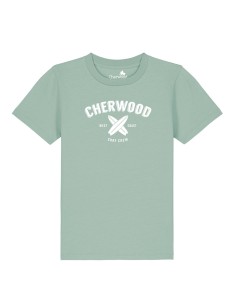Enfant • Cherwood