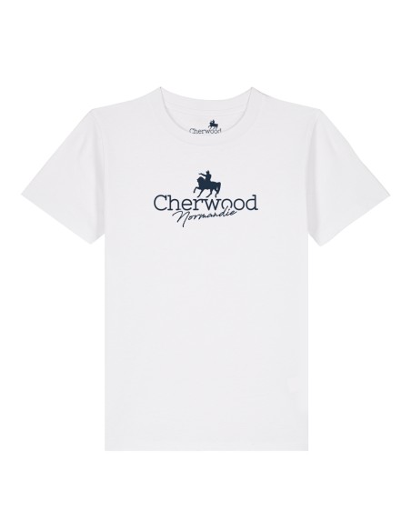 Enfant • Cherwood