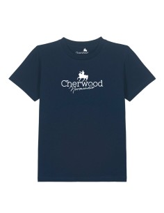 Enfant • Cherwood