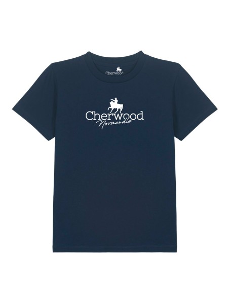 Enfant • Cherwood