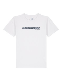Enfant • Cherwood