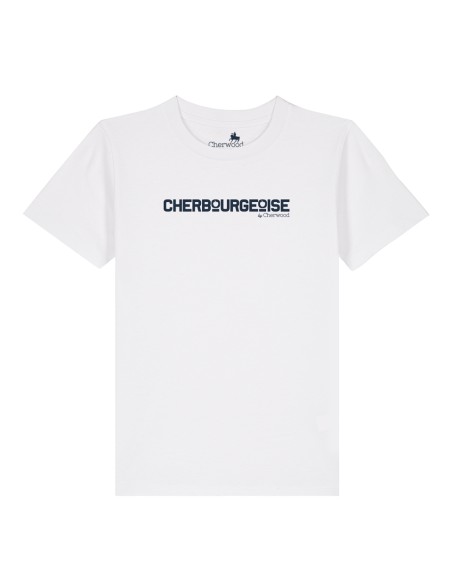 Enfant • Cherwood
