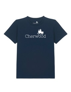 Enfant • Cherwood