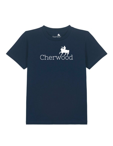 Enfant • Cherwood