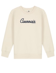 Enfant • Cherwood