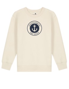 Enfant • Cherwood