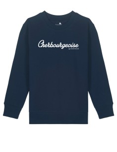Sweats • Cherwood
