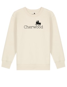 Enfant • Cherwood