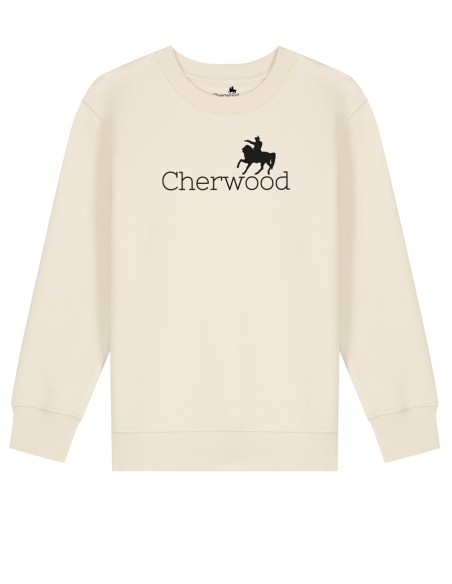 Enfant • Cherwood