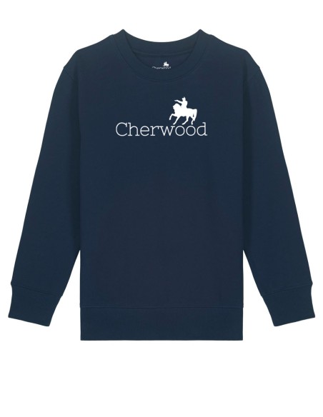 Enfant • Cherwood
