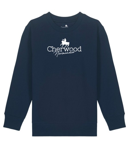 Enfant • Cherwood