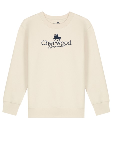 Enfant • Cherwood