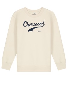 Enfant • Cherwood