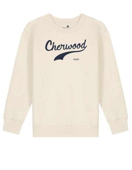 Enfant • Cherwood