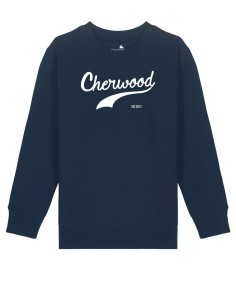 Enfant • Cherwood