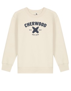 Enfant • Cherwood